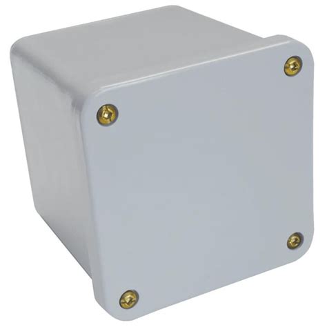 kraloy 4-in pvc conduit junction box|kraloy pvc fittings.